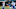 Dawuane Smoot, Denver Broncos Dawuane Smoot, Denver Broncos