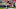 Kenny Yeboah, Denver Broncos Kenny Yeboah, Denver Broncos