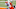 Denver Broncos, David Njoku Denver Broncos, David Njoku