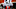 Denver Broncos rumors Denver Broncos rumors