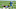 Dazz Newsome, Denver Broncos Dazz Newsome, Denver Broncos