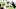 Denver Broncos, Shaquil Barrett Denver Broncos, Shaquil Barrett