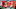 Denver Broncos, KJ Hamler Denver Broncos, KJ Hamler
