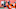 Drew Lock, Denver Broncos Drew Lock, Denver Broncos