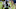 Shaquil Griffin, Denver Broncos Shaquil Griffin, Denver Broncos