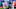 Denver Broncos, David Moore Denver Broncos, David Moore