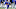 John Brown, Denver Broncos