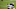 Greg Newsome, Denver Broncos Greg Newsome, Denver Broncos