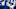 John Hightower, Denver Broncos John Hightower, Denver Broncos