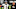 Denver Broncos, Drew Lock Denver Broncos, Drew Lock