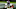 Denver Broncos, Diontae Spencer Denver Broncos, Diontae Spencer