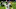 Drew Lock, Denver Broncos Drew Lock, Denver Broncos