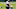 Denver Broncos, CJ Henderson Denver Broncos, CJ Henderson