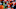 Denver Broncos, Justin Simmons Denver Broncos, Justin Simmons