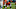 Denver Broncos, Lloyd Cushenberry Denver Broncos, Lloyd Cushenberry
