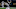 Marcus Williams, Denver Broncos Marcus Williams, Denver Broncos