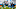 Jarrad Davis, Denver Broncos Jarrad Davis, Denver Broncos