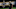 Cameron Jordan Cameron Jordan