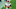 Tyreek Hill, Tyreek Hill,