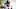 Deshaun Watson, Denver Broncos Deshaun Watson, Denver Broncos