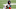 Denver Broncos Denver Broncos