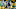 Kwity Paye, 2021 NFL Draft prospect for the Denver Broncos Kwity Paye, 2021 NFL Draft prospect for the Denver Broncos