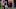 Logan Ryan, Denver Broncos Logan Ryan, Denver Broncos