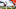 Kwon Alexander, Denver Broncos Kwon Alexander, Denver Broncos