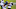Richard Rodgers, Denver Broncos Richard Rodgers, Denver Broncos