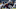 Denver Broncos, Seth Williams