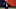 Nick Foles, Denver Broncos Nick Foles, Denver Broncos