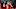 Denver Broncos, Kedon Slovis, 2022 mock draft Denver Broncos, Kedon Slovis, 2022 mock draft