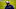 Denver Broncos, Vic Fangio Denver Broncos, Vic Fangio