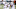 Denver Broncos, Curtis Robinson Denver Broncos, Curtis Robinson