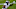 KJ Hamler, Denver Broncos KJ Hamler, Denver Broncos