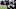 Gardner Minshew, Denver Broncos Gardner Minshew, Denver Broncos