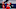 Stefon Diggs, Denver Broncos vs. Buffalo Bills Stefon Diggs, Denver Broncos vs. Buffalo Bills