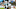 Denver Broncos, Teddy Bridgewater Denver Broncos, Teddy Bridgewater