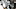 Denver Broncos, Teddy Bridgewater Denver Broncos, Teddy Bridgewater