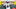 Denver Broncos, Teddy Bridgewater Denver Broncos, Teddy Bridgewater