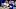 Najee Harris, Denver Broncos Najee Harris, Denver Broncos