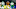Denver Broncos, 2021 NFL Draft Denver Broncos, 2021 NFL Draft