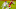 AJ Bouye, Denver Broncos news AJ Bouye, Denver Broncos news