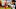 Denver Broncos, Patrick Mahomes, Madden 22 Denver Broncos, Patrick Mahomes, Madden 22