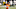 Denver Broncos, Mackensie Alexander