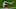 Ahkello Witherspoon, Denver Broncos Ahkello Witherspoon, Denver Broncos