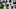 Denver Broncos, Melvin Gordon Denver Broncos, Melvin Gordon