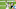 Drew Lock, Denver Broncos, 2021 NFL Draft Drew Lock, Denver Broncos, 2021 NFL Draft