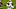 Marshon Latimore, Denver Broncos Marshon Latimore, Denver Broncos
