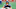 Denver Broncos Denver Broncos
